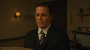 Going Postal