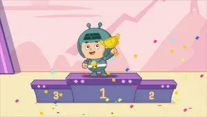 Episode 21