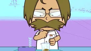 Episode 11