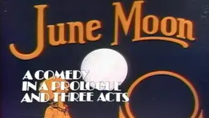 June Moon