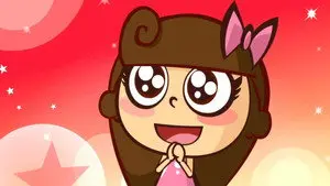 Episode 27