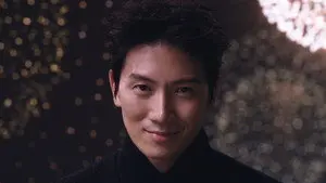 Episode 1