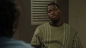 Episode 14