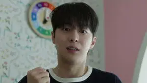 Episode 4