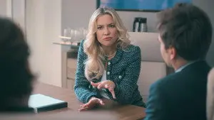 Pilot