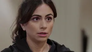 Episode 4483