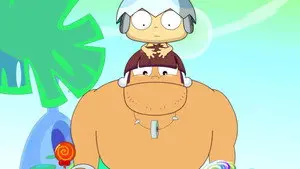 Episode 30