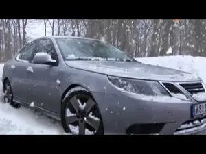 1026 Šuljam