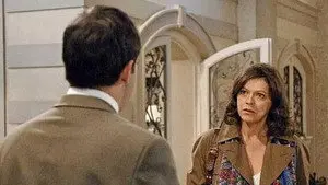 Episode 48