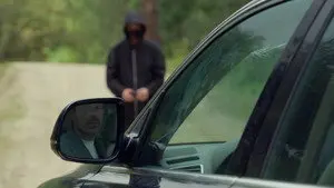 Episode 240