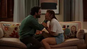 Episode 47