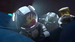 The Void