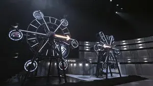 Episode 6