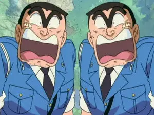 Episode 278