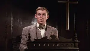 The Sermon
