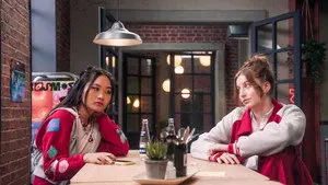 Episode 61