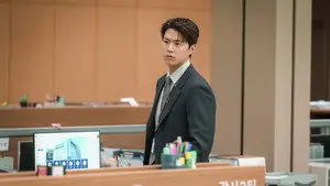 Episode 3