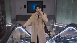 Episode 12