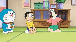 Episode 982