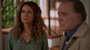 Episode 21