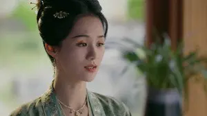 Episode 26