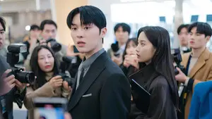 Episode 12