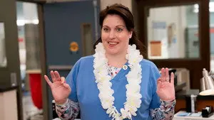 Aloha, Everyone