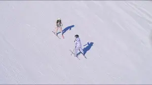 Ski Coach