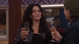 Episode 38