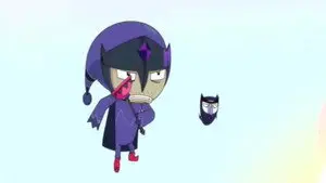 Episode 23