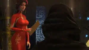 Episode 6