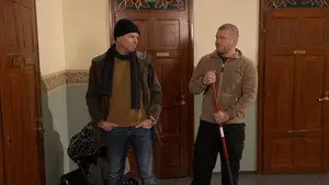 Episode 4608