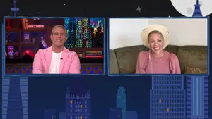 P!NK