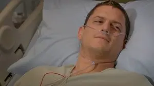 Charity Case