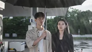 Episode 20