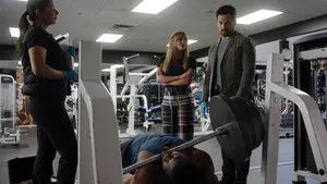 Dead Weight