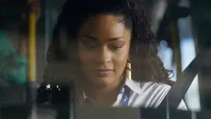 Episode 52
