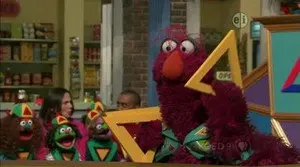 Annual Triangle Toss