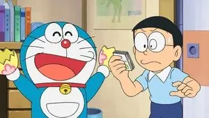 Episode 1021