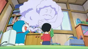 Episode 860