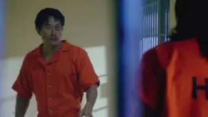 Olelo Ho‘opa‘i Make (Death Sentence)
