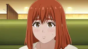 Goodbye, Gen-kun