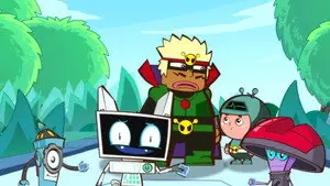 Episode 26