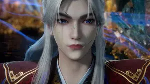 Soul Refining