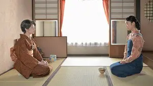Episode 129