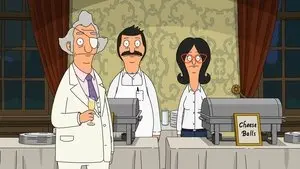 Mr. Fischoeder's Opus
