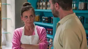 Episode 167