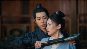 Episode 19
