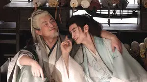Episode 18