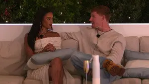 Episode 18